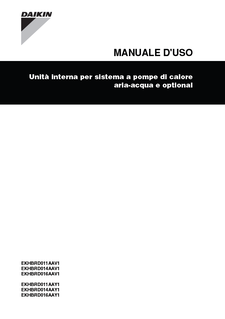 download